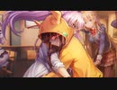 【#185】引退勢に送るヘブンバーンズレッド