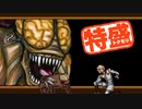 【MUGEN大祭】特盛りシングルトーナメント　Part240-B