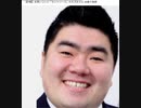 お笑いコンビ・カントリーズのえざおさん、40歳で死去　19日にSNS更新も21日に急逝