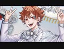 【(′ω｀⊂ )】  か、神…SRでお願いします…　２２(実況)