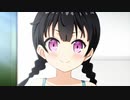 One Room 桃原奈月 カンデコ