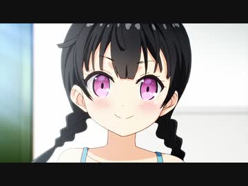 One Room 桃原奈月 カンデコ