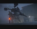 【VOICEROID実況】地底から来たレイヴンPart10【ARMORED CORE VI】