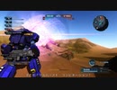 【バトオペ２】オールドタイプの戦場２　第４７３陣【字幕実況】