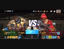 初100%ΩTティトゥス千k-CFEVER SA1全回避最速プリテンダーアッパー 1R圧倒的勝利