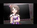 【デレステ】王子ガシャチャレンジ! Day497