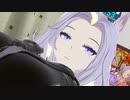 リル＆さわ雑談部"’「余夏が続く日暮れかな」