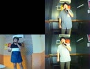 Dearest／浜崎あゆみ