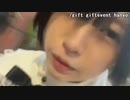 【しすたー】  8！88」7。2023年9月17日