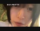 【しすたー】  8！88」7 8’a 2 3&8’ae。2023年9月17日