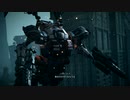 【AC6】この日の為に退職した傭兵#33