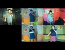 DAN DAN 心魅かれてく／ZARD