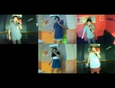 風が通り抜ける街へ／ZARD