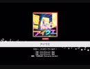 【バンドリ】　アイウエ　ハロー、ハッピーワールド！　フルコンボ