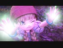 【DQ11S】はじめてのドラクエなので名作らしい11sやるよPart102