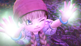 【DQ11S】はじめてのドラクエなので名作らしい11sやるよPart102