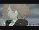 【鏡音リン】幾千光年の孤独【THE BACK HORN】