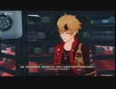 【ニコ生　2023年03月15日放送分】原神　初見プレイ声なし#16 End【lv340628985】