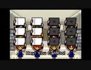 ［みんなのリズム天国］図書ガールズ ノーミス