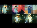 Hate tell a lie／華原朋美