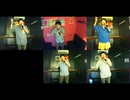 Final Fun-Boy／Folder5