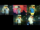 AMAZING LOVE／Folder5
