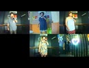 バリで死す／Syrup16g