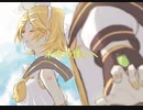未来の僕らへ / feat. 鏡音レン 鏡音リン 【オリジナル楽曲】有栖川