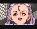 【ゆっくり実況】　ふらんセスメーカー　その4【プリメ】