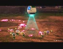 [ゆっくり実況]ピクミン4をのんびり遊ぶ　その61