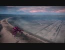 13年ぐらいぶりにACする。　【ARMORED CORE Ⅵ FIRES OF RUBICON 実況プレイ】 part23