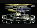 アルトネリコ PHASE2 オリカルート #07【ストーリー動画】