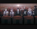 【MAD】チェンソーマン / FABLED NUMBER[The seaside corporation]