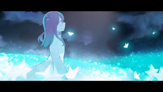 【オリジナルMV】グレゴリオ / 古川本舗【paya】