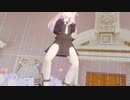 右手の中指がおまんこのエッチな汁をすくい取って、私がいつもオナニーでやってるみたいにクリに押し付けました♡望月