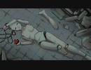 【初音ミク】気づくとそこに林檎があった