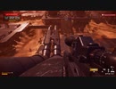 StarshipTroopersExtermination実況プレイ116(Horde Hard v0.4.1)