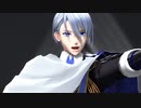 【MMD刀剣乱舞】CH4NGE【山姥切長義】