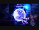 【初音ミクオリジナル曲】Missing Fundamental