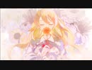 ドナーソング(New ver.)　歌ってみた【ときど】