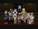 メス堕ちするゲーム5.VRChat
