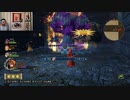 ドラゴンクエストヒーローズⅡ-150