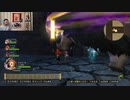 ドラゴンクエストヒーローズⅡ-151