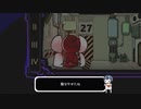 絶対ダイエットに成功するマシンだぁ。【Lobotomy Corporation】