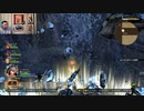ドラゴンクエストヒーローズⅡ-152