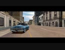 Driver Alt mod pack missions 10 and 11