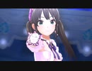 【デレステMV】AnemoneStar　新SSR[ラブリー・ラブミー]渋谷凛