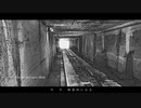 【夢喰ねむ×未公開】ヴィーナスの義務感/Sohbana【歌ってみた】