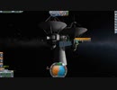 [Kerbal Space Program 初代1.12] KSP いまさら解説付き実況 Part15 静止衛星