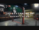 【Car Mechanic Simulator 2018実況】不破モータース整備記録 第1話「THE BEGINNING OF EVERYTHING」【ゆっくり実況】